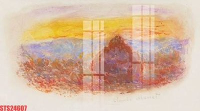 Download file Tranh sơn dầu phương tây tổng hợp STS24607 (chuẩn in) Tranh sơn dầu phương tây tổng hợp STS24607