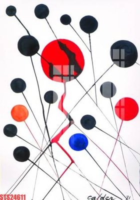 Mua file gốc Tranh sơn dầu phương tây tổng hợp STS24611 (PSD) tại Filetranh.com