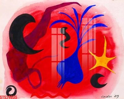 File PSD Tranh sơn dầu phương tây tổng hợp STS24635 (bản gốc) chất lượng nhất