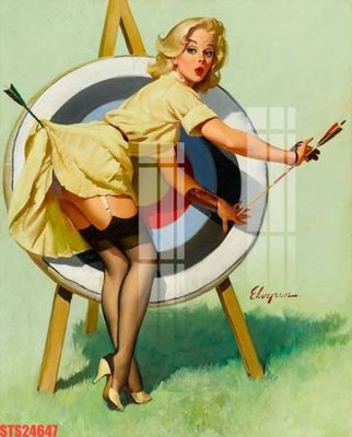 File ảnh Tranh sơn dầu phương tây tổng hợp STS24647 (gốc) dùng in Pano