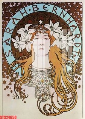 File tranh quảng cáo Tranh sơn dầu phương tây tổng hợp STS24650 (file gốc) chuyên nghiệp