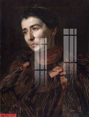 Tải file Tranh sơn dầu phương tây tổng hợp STS24653 (gốc) làm tranh trang trí