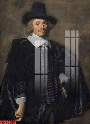 Tải file Tranh sơn dầu phương tây tổng hợp STS24657 (gốc) để in ấn ngay