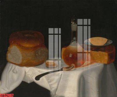 File gốc Tranh sơn dầu phương tây tổng hợp STS2467 (trang trí) phòng trẻ em