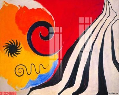 Tải file tranh gốc Tranh sơn dầu phương tây tổng hợp STS24680 chất lượng cao