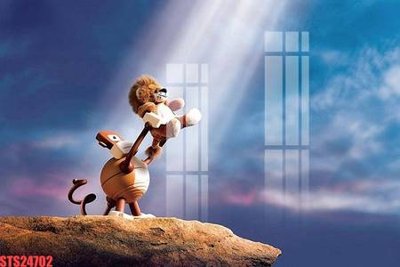 File in ấn Tranh sơn dầu phương tây tổng hợp STS24702 (bản gốc) chất lượng cao