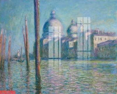 Hình ảnh file gốc in trần nhà Tranh sơn dầu phương tây tổng hợp STS24705