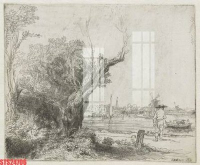 Tải file Tranh sơn dầu phương tây tổng hợp STS24706 (PSD) cho in ấn quảng cáo