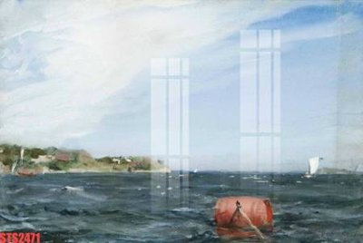 File tranh Tranh sơn dầu phương tây tổng hợp STS2471 (bản gốc) treo phòng ăn