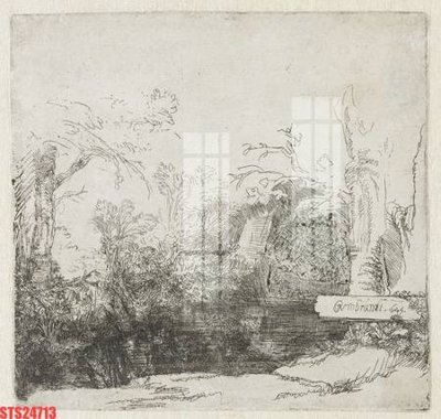 Mua file gốc Tranh sơn dầu phương tây tổng hợp STS24713 (PSD) tại Filetranh.com