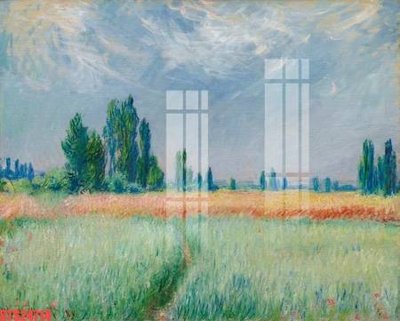 File tranh gốc Tranh sơn dầu phương tây tổng hợp STS24714 (bản quyền) Filetranh.com