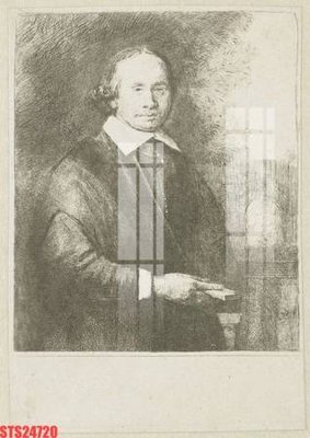 File gốc Tranh sơn dầu phương tây tổng hợp STS24720 (PNG) nền trong suốt