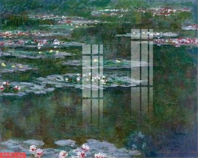 Download file gốc Tranh sơn dầu phương tây tổng hợp STS24728 (in mica) 3D