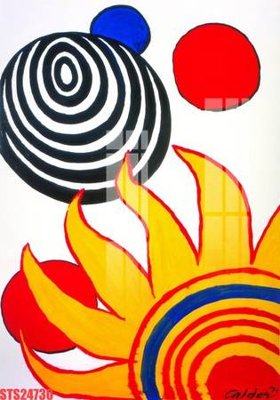 Tệp tin gốc Tranh sơn dầu phương tây tổng hợp STS24730 (chất lượng) Tranh sơn dầu phương tây tổng hợp STS24730