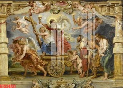 Chi tiết file gốc Tranh sơn dầu phương tây tổng hợp STS24731 (cho in tráng gương)