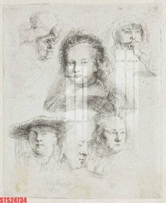 Download file Tranh sơn dầu phương tây tổng hợp STS24734 (chuẩn in) Tranh sơn dầu phương tây tổng hợp STS24734