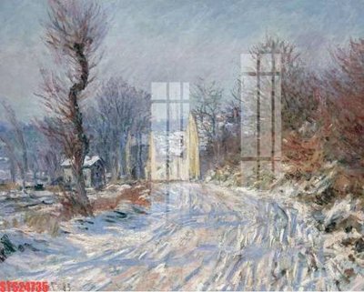 File tranh gốc Tranh sơn dầu phương tây tổng hợp STS24735 (sắc nét từng chi tiết)