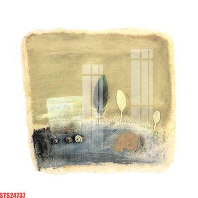 Tải file Tranh sơn dầu phương tây tổng hợp STS24737 (ảnh gốc) file AI/EPS