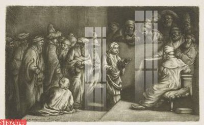 Tải file gốc Tranh sơn dầu phương tây tổng hợp STS24740 (in tráng gương) 5DFile gốc Tranh sơn dầu phương tây tổng hợp STS24740 (in ấn) phiên bản premium