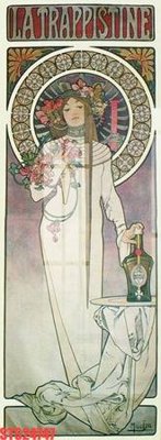 Download file Tranh sơn dầu phương tây tổng hợp STS24747 (chất lượng in ấn)