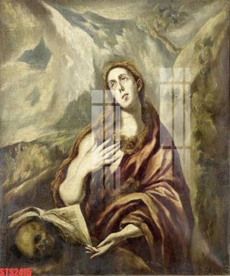 File tranh Tranh sơn dầu phương tây tổng hợp STS2475 (ảnh gốc) không bị mờ