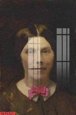 Tải file Tranh sơn dầu phương tây tổng hợp STS24750 (gốc) làm tranh treo tường