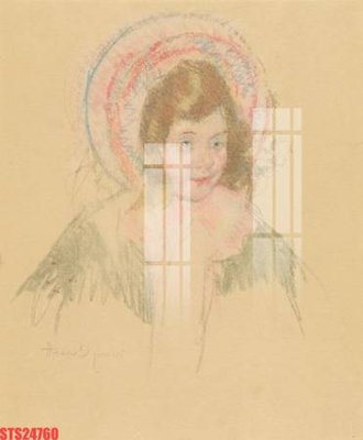 File PSD Tranh sơn dầu phương tây tổng hợp STS24760 (nguyên gốc) chất lượng cao