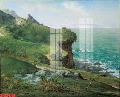 File tranh Tranh sơn dầu phương tây tổng hợp STS24761 (ảnh gốc) không bị mờ