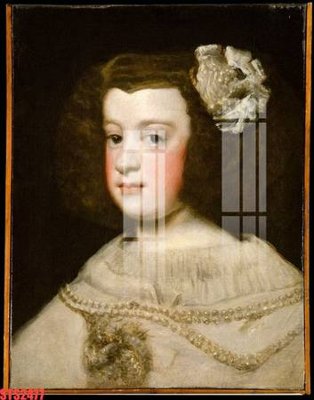 File gốc Tranh sơn dầu phương tây tổng hợp STS2477 cho in ấn và thiết kế