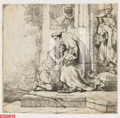 File gốc Tranh sơn dầu phương tây tổng hợp STS24773 (cho in 3D) độc đáo