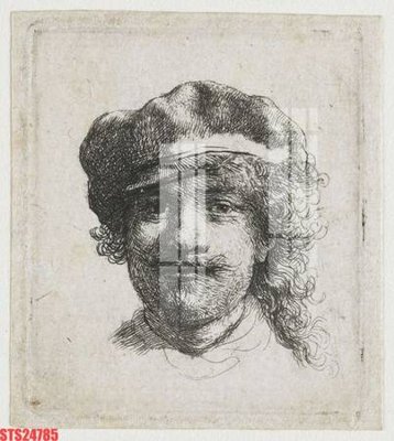 Tải file Tranh sơn dầu phương tây tổng hợp STS24785 (ảnh gốc) in tranh kính