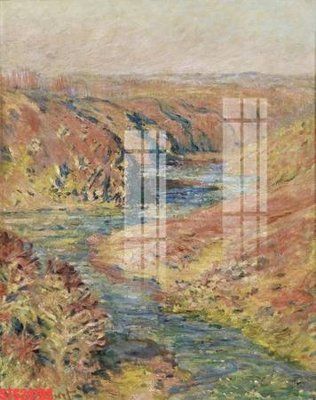 File gốc Tranh sơn dầu phương tây tổng hợp STS24792 (in tráng gương) hiện đại