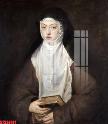 File PSD Tranh sơn dầu phương tây tổng hợp STS24811 (gốc) cho designer