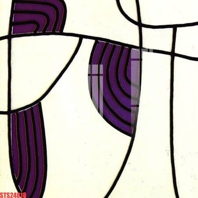 File in trần Tranh sơn dầu phương tây tổng hợp STS24818 (bản gốc) phong cảnh