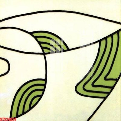 Tải file gốc Tranh sơn dầu phương tây tổng hợp STS24824 (bản PSD) gốc