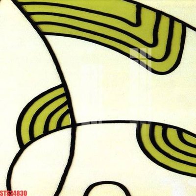 Tải file Tranh sơn dầu phương tây tổng hợp STS24830 (gốc) làm file tranh quảng cáo