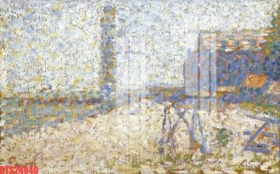 Download file tranh PSD Tranh sơn dầu phương tây tổng hợp STS24840 để chỉnh sửa