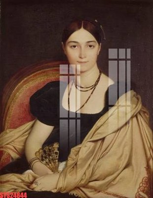 File tranh Tranh sơn dầu phương tây tổng hợp STS24844 (gốc) in vải canvas