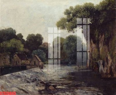 Tải file Tranh sơn dầu phương tây tổng hợp STS24845 (ảnh gốc) in tráng gương