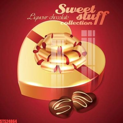 File gốc Tranh sơn dầu phương tây tổng hợp STS24864 (in mica) cắt laser