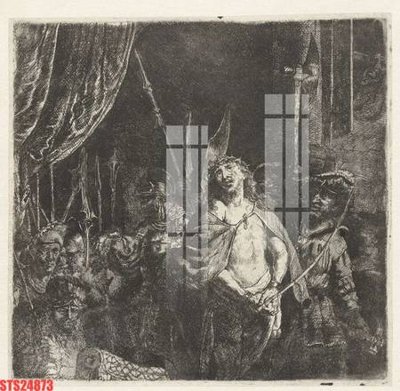 Tải file Tranh sơn dầu phương tây tổng hợp STS24873 (gốc) làm file tranh quảng cáo