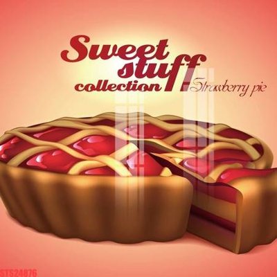 File gốc Tranh sơn dầu phương tây tổng hợp STS24876 (in tráng gương) hiện đại