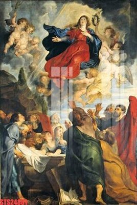 File tranh Tranh sơn dầu phương tây tổng hợp STS24881 (gốc) chủ đề con người