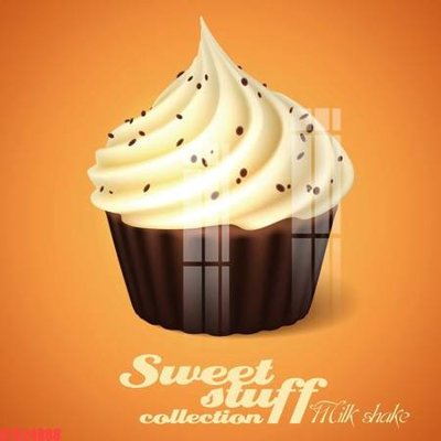 File tranh Tranh sơn dầu phương tây tổng hợp STS24888 (ảnh gốc) độc quyền