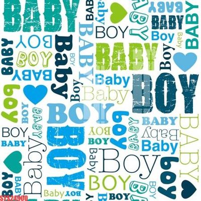 Tải file Tranh sơn dầu phương tây tổng hợp STS24900 (ảnh gốc) file AI/EPS