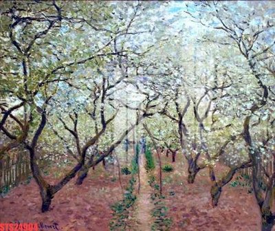 File gốc Tranh sơn dầu phương tây tổng hợp STS24904 (ảnh chi tiết) để in trần