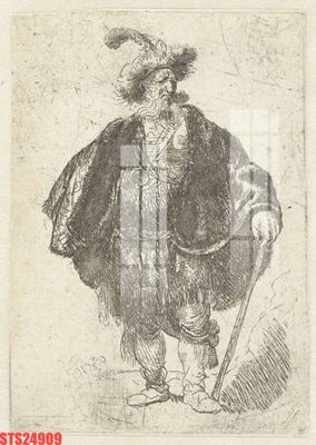 Tệp tin gốc Tranh sơn dầu phương tây tổng hợp STS24909 (chất lượng) Tranh sơn dầu phương tây tổng hợp STS24909