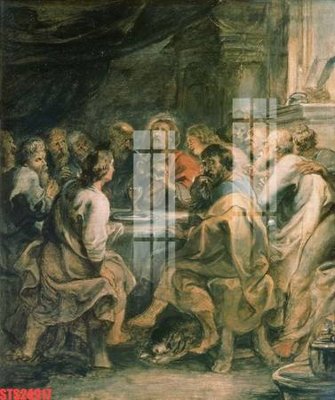 Mua file ảnh gốc Tranh sơn dầu phương tây tổng hợp STS24917 (chất lượng cao)