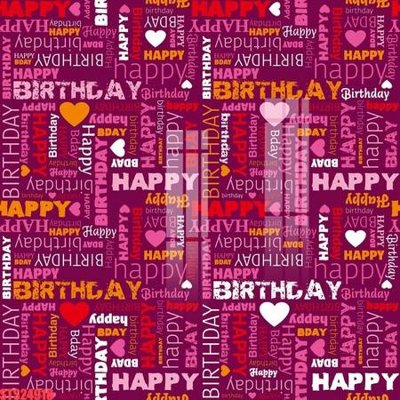 File PSD Tranh sơn dầu phương tây tổng hợp STS24918 (gốc) tách lớp chi tiết