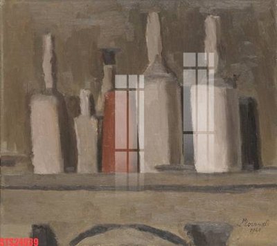 Tải file gốc in lụa Tranh sơn dầu phương tây tổng hợp STS24939 siêu nét